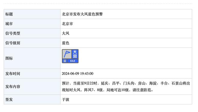 恩佐：我想在职业生涯中不断获胜 这支切尔西配得上赢得联赛杯